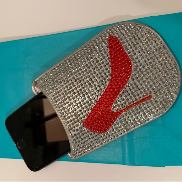Other - Phone holder/credit card holder